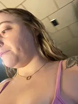 jaseyrae online show from 03-13-25, 05:50