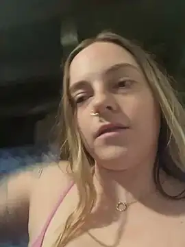 jaseyrae online show from 03-13-25, 08:54