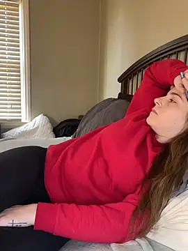 jaseyrae online show from 03-01-26, 07:05