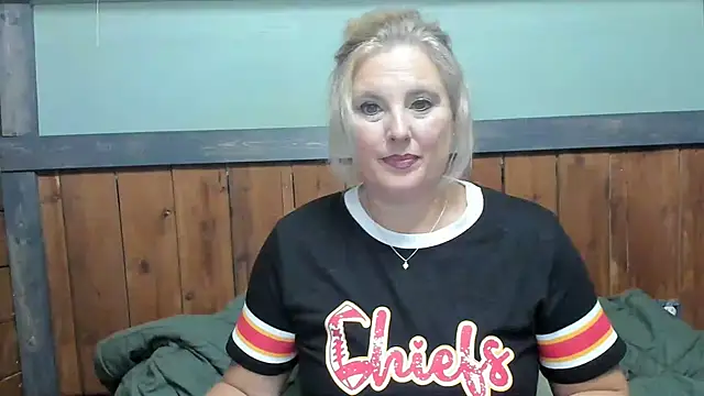 lisaxlovexxx online show from 09-21-25, 04:30