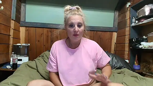 lisaxlovexxx online show from 07-09-26, 08:24