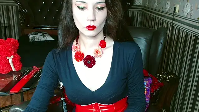 VictoryVega online show from 07-01-26, 12:45