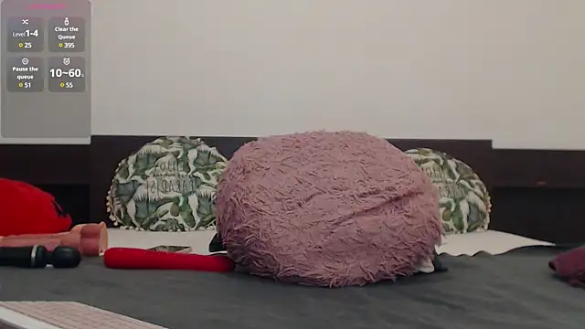 Snapshot of Adam_irma chatting on 02-17-25, 05:58 Adam irma online show from 02-17-25, 05:58