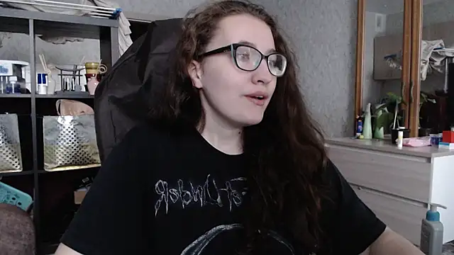 Snapshot of AnKey_Rayah chatting on 12-04-24, 07:17 AnKey Rayah online show from 12-04-24, 07:17