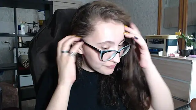 Snapshot of AnKey_Rayah chatting on 12-15-24, 03:09 AnKey Rayah online show from 12-15-24, 03:09