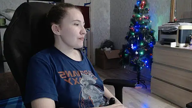 Snapshot of AnKey_Rayah chatting on 12-29-24, 06:27 AnKey Rayah online show from 12-29-24, 06:27