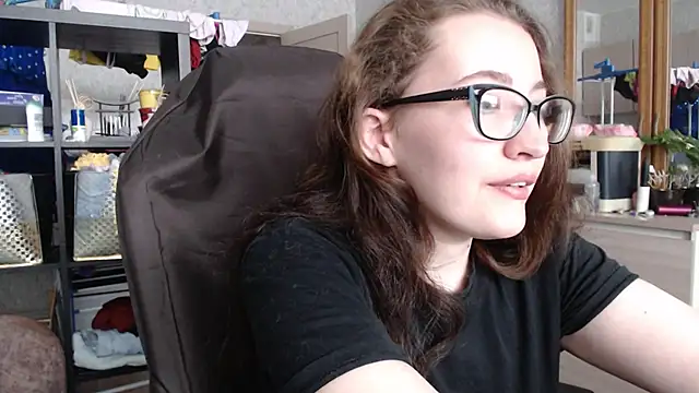 Snapshot of AnKey_Rayah chatting on 01-05-25, 05:09 AnKey Rayah online show from 01-05-25, 05:09