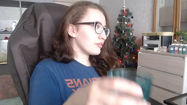 Snapshot of AnKey_Rayah chatting on 01-12-25, 08:25 AnKey Rayah online show from 01-12-25, 08:25