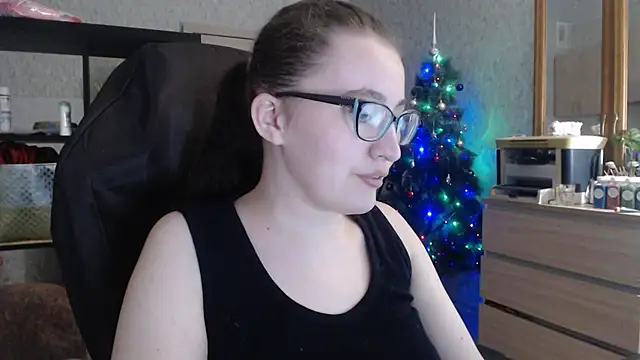 Snapshot of AnKey_Rayah chatting on 01-12-25, 05:22 AnKey Rayah online show from 01-12-25, 05:22