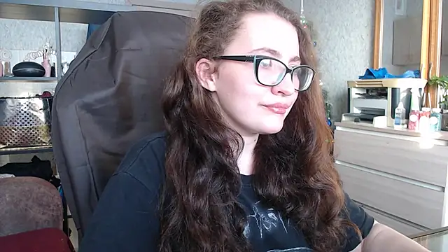 Snapshot of AnKey_Rayah chatting on 02-01-25, 09:32 AnKey Rayah online show from 02-01-25, 09:32