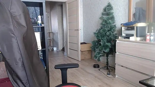 Snapshot of AnKey_Rayah chatting on 02-19-25, 08:55 AnKey Rayah online show from 02-19-25, 08:55