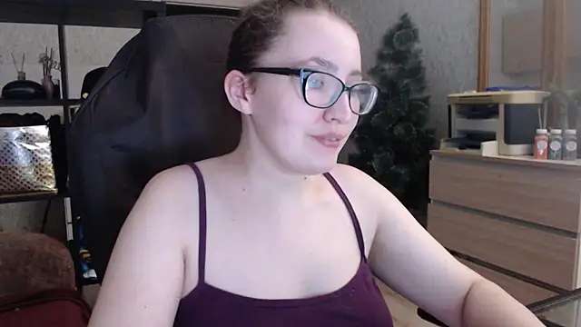 Snapshot of AnKey_Rayah chatting on 02-20-25, 06:02 AnKey Rayah online show from 02-20-25, 06:02