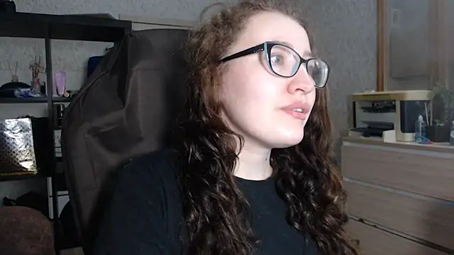 Snapshot of AnKey_Rayah chatting on 02-24-25, 09:41 AnKey Rayah online show from 02-24-25, 09:41