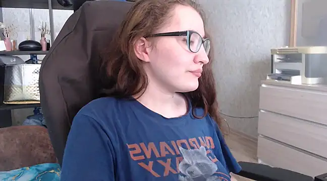 Snapshot of AnKey_Rayah chatting on 03-03-25, 04:47 AnKey Rayah online show from 03-03-25, 04:47