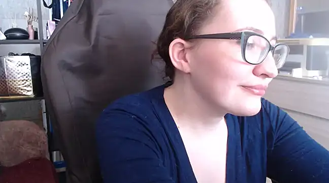 Snapshot of AnKey_Rayah chatting on 03-07-25, 07:41 AnKey Rayah online show from 03-07-25, 07:41