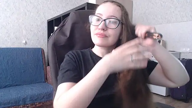 Snapshot of AnKey_Rayah chatting on 03-11-25, 05:05 AnKey Rayah online show from 03-11-25, 05:05