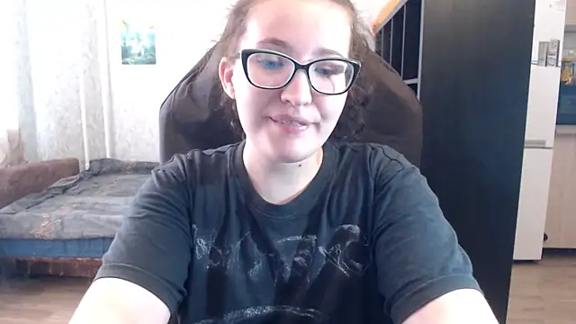 Snapshot of AnKey_Rayah chatting on 09-09-25, 08:14 AnKey Rayah online show from 09-09-25, 08:14