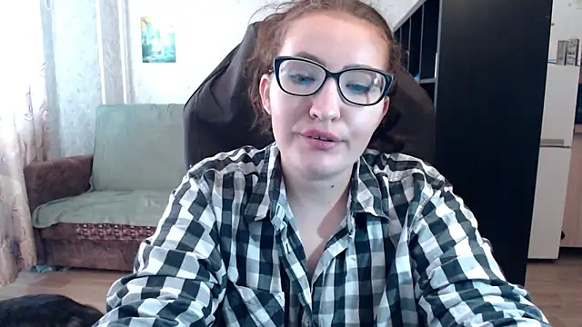 Snapshot of AnKey_Rayah chatting on 09-21-25, 07:21 AnKey Rayah online show from 09-21-25, 07:21