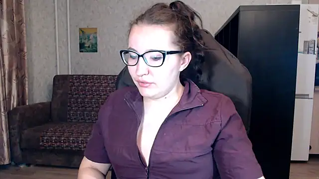 Snapshot of AnKey_Rayah chatting on 09-21-25, 10:55 AnKey Rayah online show from 09-21-25, 10:55