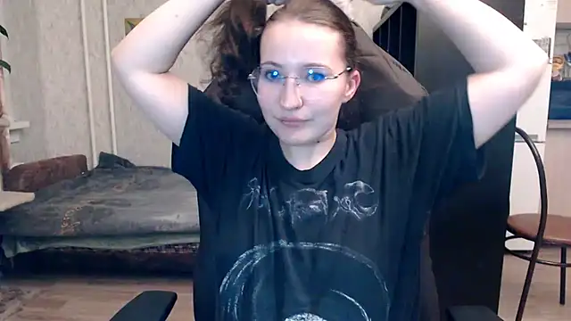 Snapshot of AnKey_Rayah chatting on 10-23-25, 04:06 AnKey Rayah online show from 10-23-25, 04:06