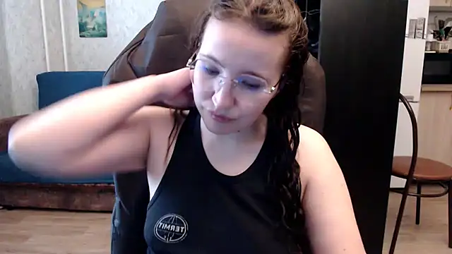 Snapshot of AnKey_Rayah chatting on 11-02-25, 03:53 AnKey Rayah online show from 11-02-25, 03:53
