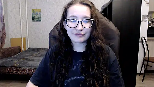 Snapshot of AnKey_Rayah chatting on 11-08-25, 10:26 AnKey Rayah online show from 11-08-25, 10:26