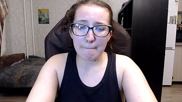 Snapshot of AnKey_Rayah chatting on 11-26-25, 05:14 AnKey Rayah online show from 11-26-25, 05:14