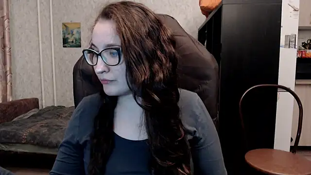 Snapshot of AnKey_Rayah chatting on 12-14-25, 10:31 AnKey Rayah online show from 12-14-25, 10:31