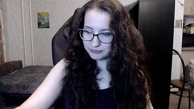 Snapshot of AnKey_Rayah chatting on 01-08-26, 05:26 AnKey Rayah online show from 01-08-26, 05:26