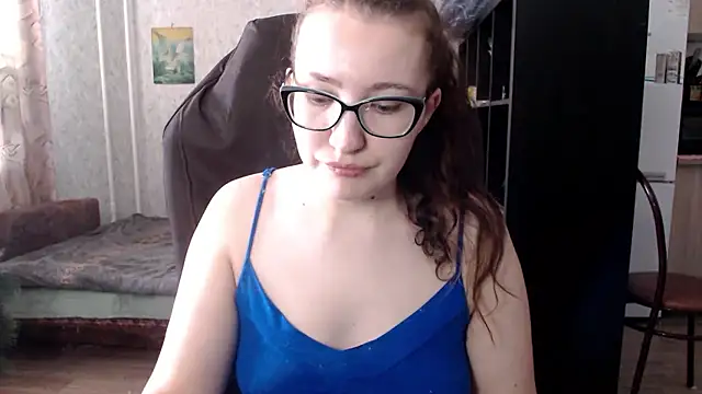 Snapshot of AnKey_Rayah chatting on 01-11-26, 04:50 AnKey Rayah online show from 01-11-26, 04:50