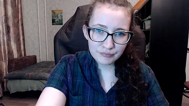 Snapshot of AnKey_Rayah chatting on 02-01-26, 04:38 AnKey Rayah online show from 02-01-26, 04:38