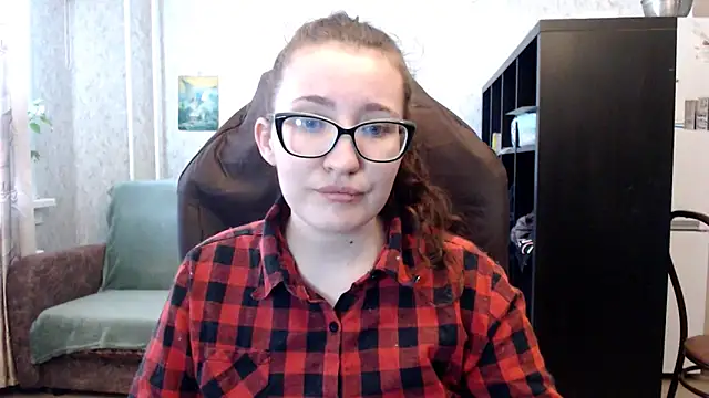 Snapshot of AnKey_Rayah chatting on 02-04-26, 03:45 AnKey Rayah online show from 02-04-26, 03:45