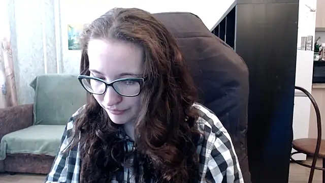 Snapshot of AnKey_Rayah chatting on 02-07-26, 05:22 AnKey Rayah online show from 02-07-26, 05:22