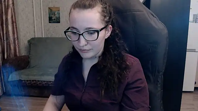 Snapshot of AnKey_Rayah chatting on 02-17-26, 03:19 AnKey Rayah online show from 02-17-26, 03:19