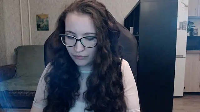 Snapshot of AnKey_Rayah chatting on 02-19-26, 12:06 AnKey Rayah online show from 02-19-26, 12:06