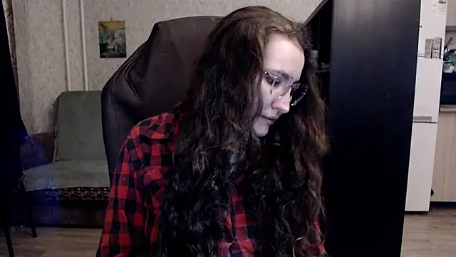 Snapshot of AnKey_Rayah chatting on 02-26-26, 12:09 AnKey Rayah online show from 02-26-26, 12:09