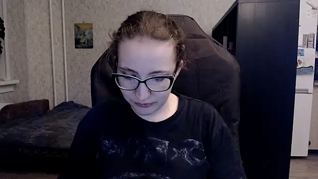 AnKey Rayah online show from 03-29-26, 04:29