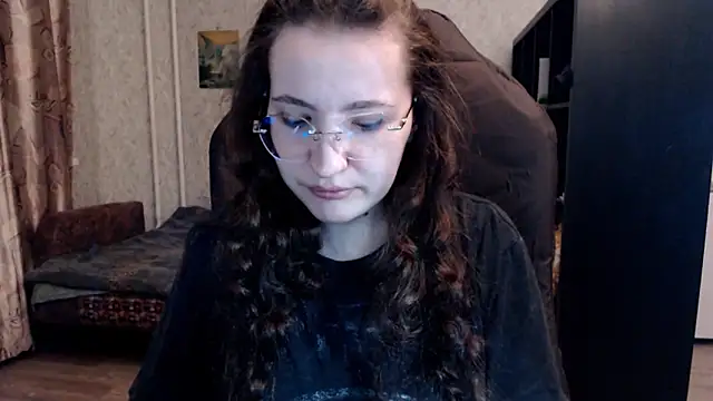 AnKey Rayah online show from 03-30-26, 11:06