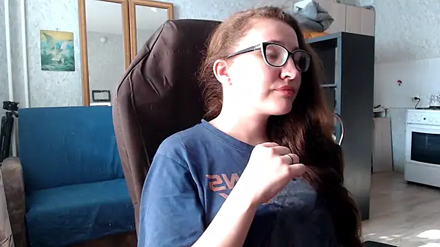 AnKey Rayah online show from 04-04-26, 10:24