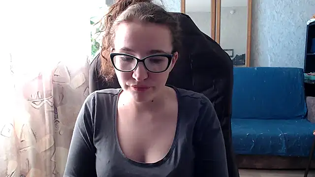 AnKey Rayah online show from 04-08-26, 10:48