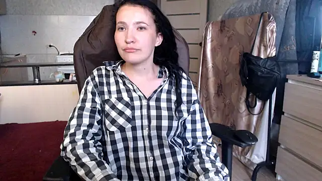 AnKey Rayah online show from 06-29-26, 02:17