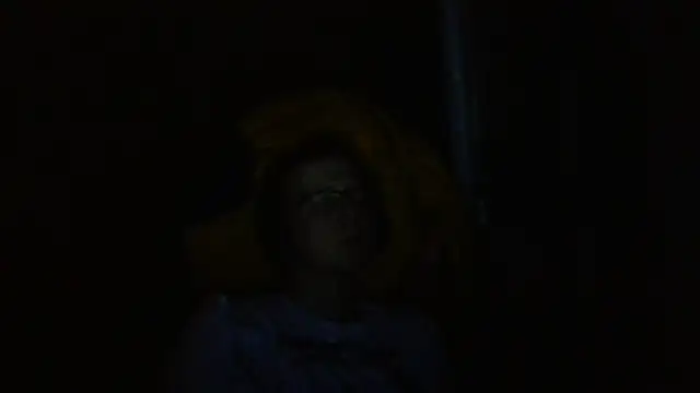 Snapshot of David250692 chatting on 12-21-25, 12:07 David250692 online show from 12-21-25, 12:07