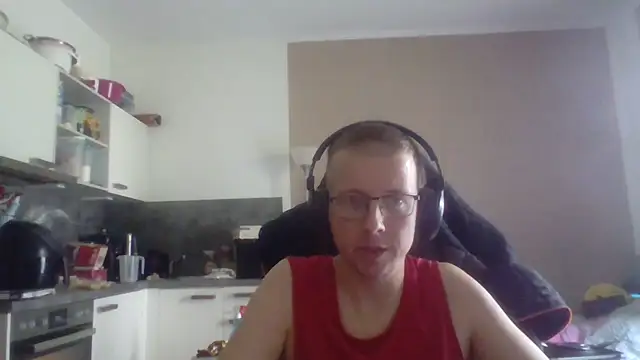 David250692 online show from 07-01-26, 10:50