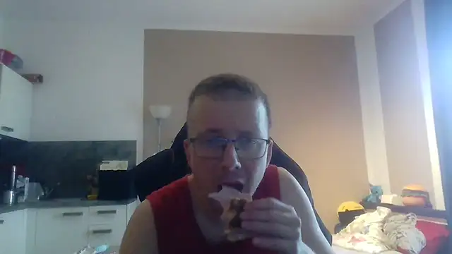 David250692 online show from 07-02-26, 06:30