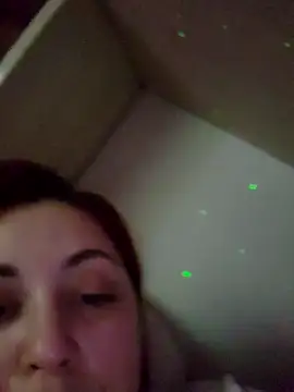 Snapshot of sofiabichota chatting on 12-21-24, 02:30 sofiabichota online show from 12-21-24, 02:30