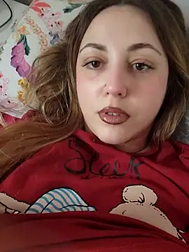 Snapshot of sofiabichota chatting on 02-12-26, 04:02 sofiabichota online show from 02-12-26, 04:02