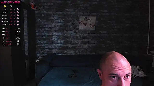 mark normal online show from 07-12-26, 03:08