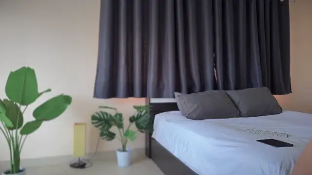 KatnessHot online show from 04-12-26, 07:57