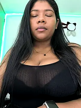 paola091 online show from 02-24-25, 11:43