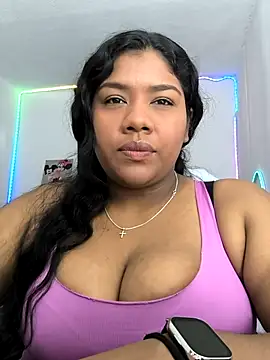 paola091 online show from 09-19-25, 08:53